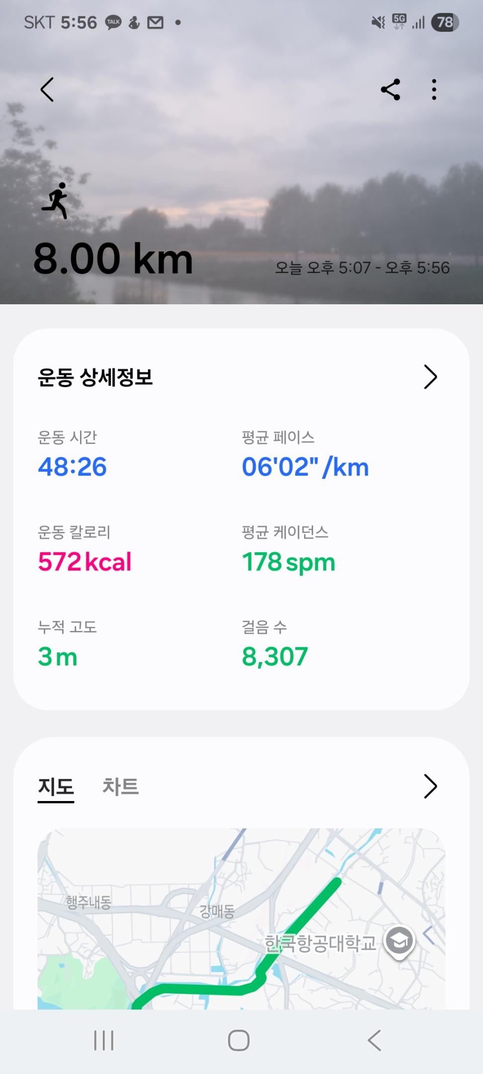 컨텐트 이미지